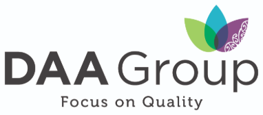 DAA Group