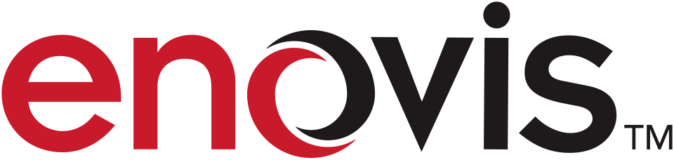 Enovis