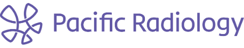 Pacific Radiology