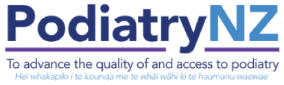 Podiatry NZ
