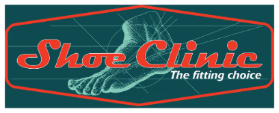 Shoe Clinic