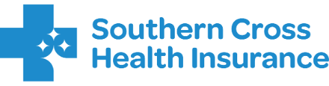 Southern Cross Health Insurance