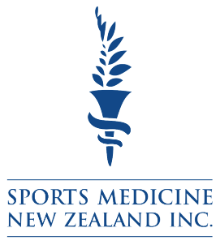 Sports Medicine New Zealand