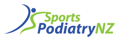 Sports Podiatry NZ