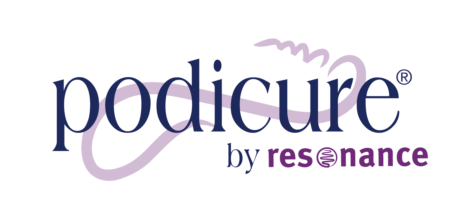 Podicure® by Resonance