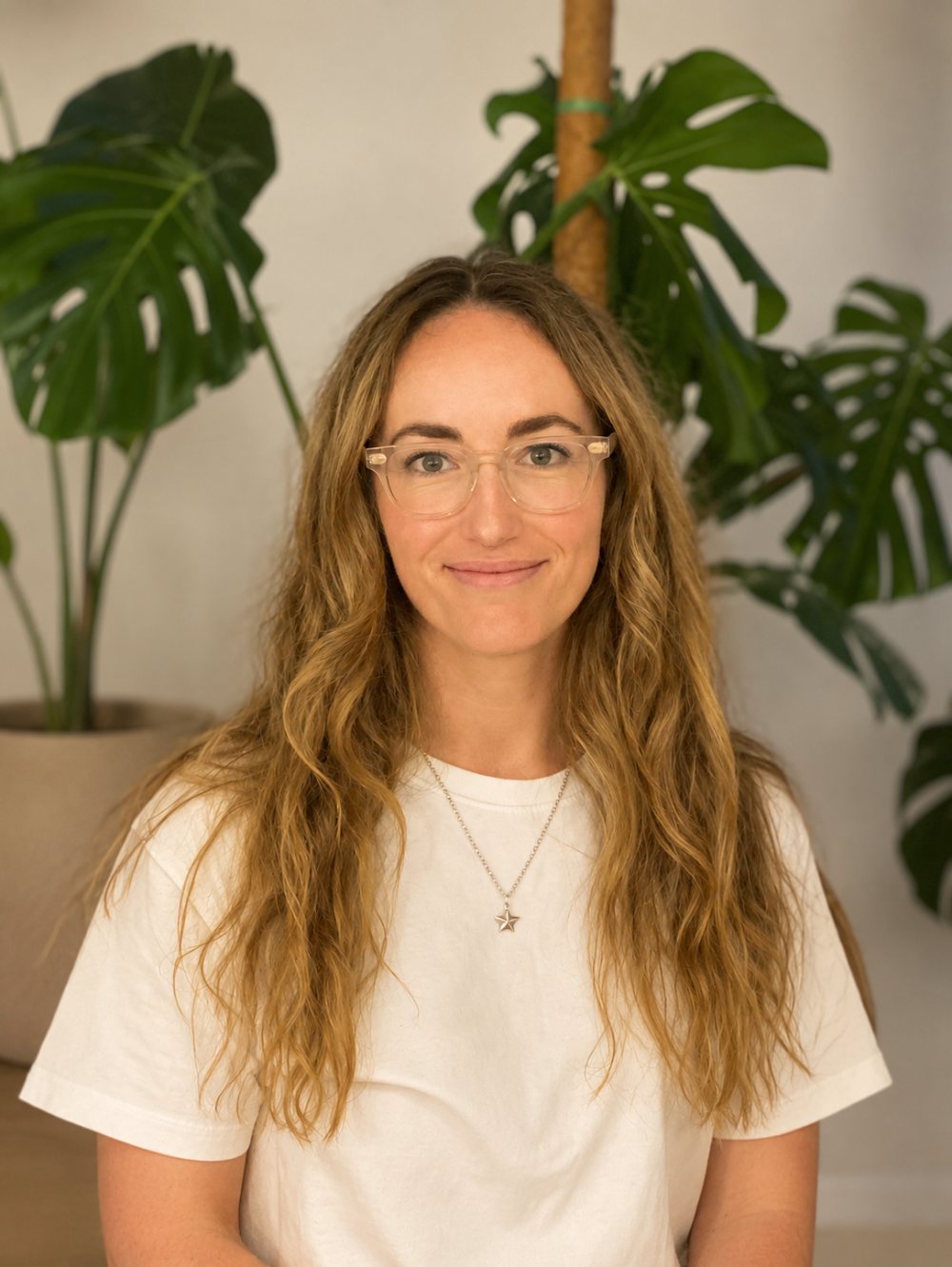 Bronwyn Ratapu, Skin & Nail Specialist Podiatrist